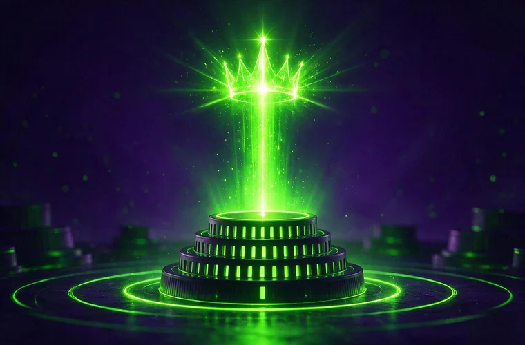 Turnaus SirBetAlot
