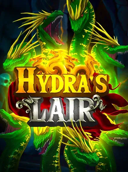 Hydran Luola