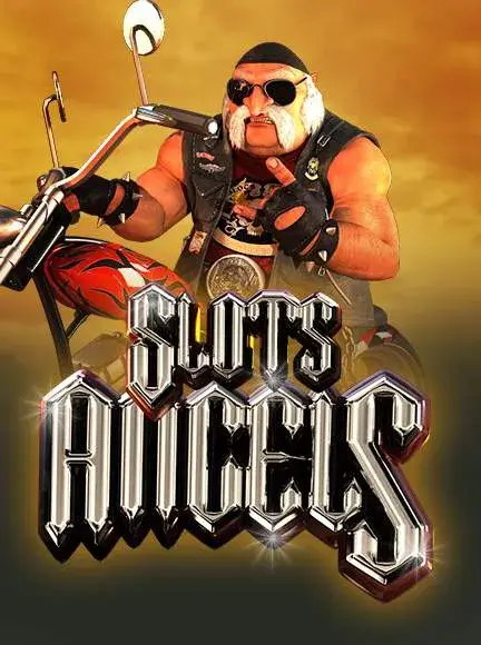 Slots Enkelit